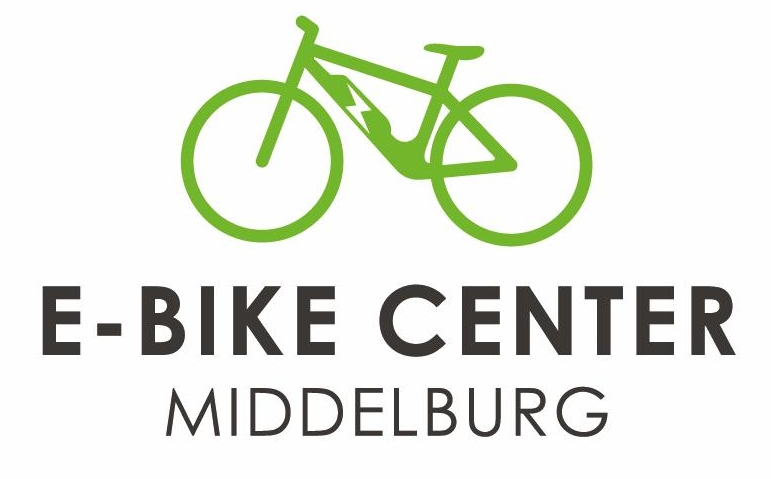 E-Bike Center Middelburg